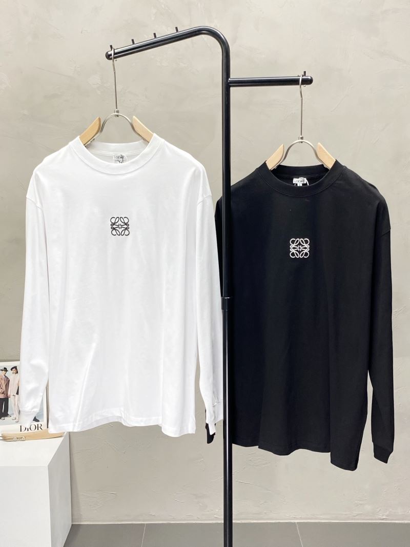 Loewe T-Shirts